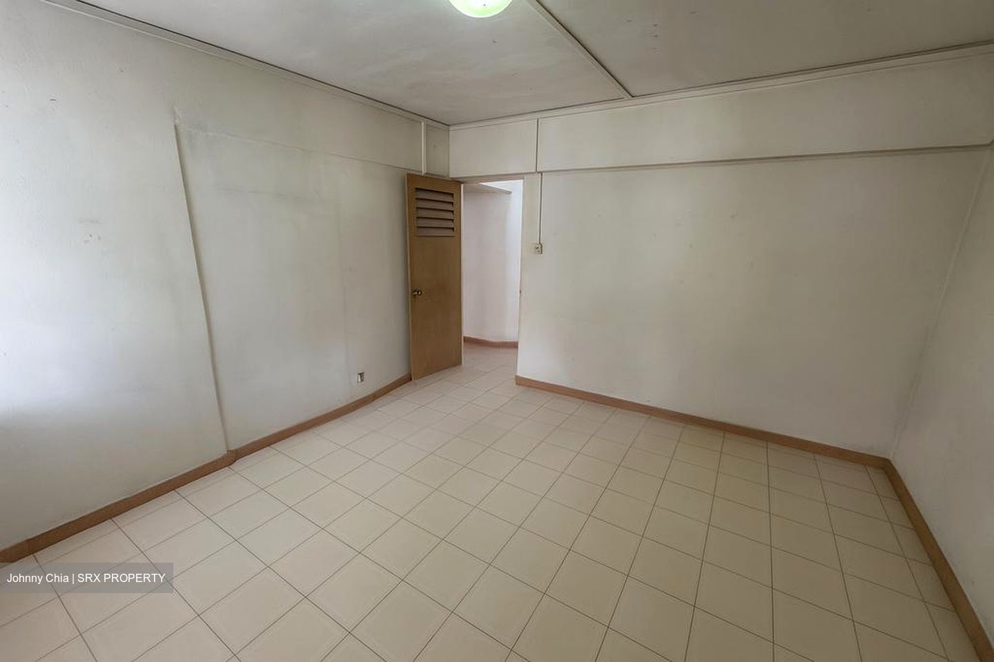 Blk 114 Sunset Way Residence (Clementi), HDB Executive #496562211